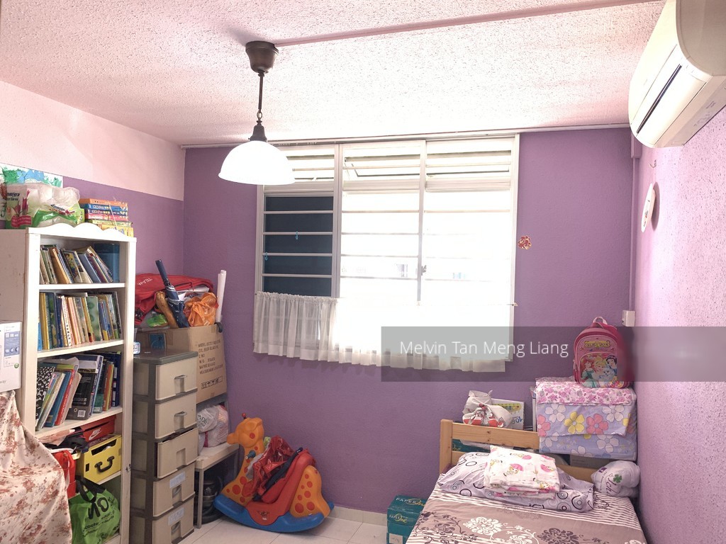 Blk 650 Hougang Avenue 8 (Hougang), HDB 4 Rooms #191203572